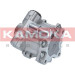 KAMOKA Hydraulikpumpe, Lenkung KAMOKA Hydraulikpumpe, Lenkung
