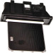 Widerstand | Nissan | 47955