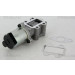 Agr-Ventil | 881313102 Agr-Ventil | 881313102