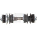 5114535 Stange/Strebe, Stabilisator 5114535 Stange/Strebe, Stabilisator