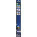 VALEO Silencio Perform. Heck (x1) | i20, Grand Vitara, i20 | 574126 VALEO Silencio Perform. Heck (x1) | i20, Grand Vitara, i20 | 574126