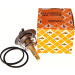 Thermostat, Kühlmittel | 725282 Thermostat, Kühlmittel | 725282