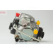 Hochdruckpumpe | CITROEN,FIAT,FORD,PEUGEOT | DCRP300400 Hochdruckpumpe | CITROEN,FIAT,FORD,PEUGEOT | DCRP300400