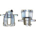 Bremssattel VA re | SMART Fortwo | 0 986 474 268 Bremssattel VA re | SMART Fortwo | 0 986 474 268
