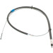 Handbremsseil | BMW E90 05 | 1987477950 Handbremsseil | BMW E90 05 | 1987477950