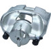 Bremssattel | 82-1158 Bremssattel | 82-1158