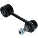 KAMOKA Stange/Strebe, Stabilisator | 9030225 KAMOKA Stange/Strebe, Stabilisator | 9030225
