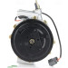 Kompressor PKW | Honda Accord 03 | 890128 Kompressor PKW | Honda Accord 03 | 890128
