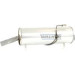64 / Auspufftopf Hinten | TOYOTA Carine E 2.0 DS | 19207 64 / Auspufftopf Hinten | TOYOTA Carine E 2.0 DS | 19207