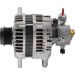 VALEO Generator 200023