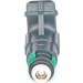 Einspritzventil | CITROEN,PEUGEOT | 0 280 156 324 Einspritzventil | CITROEN,PEUGEOT | 0 280 156 324