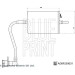BLUE PRINT Kraftstofffilter BLUE PRINT Kraftstofffilter
