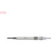 Denso | Glühkerze DG-613 Denso | Glühkerze DG-613
