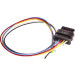Reparatursatz, Kabelsatz | 25179 Reparatursatz, Kabelsatz | 25179