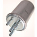 Kraftstofffilter | 26-2273 Kraftstofffilter | 26-2273