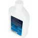 ZF Lifeguard Fluid 8 , 1 Liter | Getriebeöl für Kits | S671.090.312 ZF Lifeguard Fluid 8 , 1 Liter | Getriebeöl für Kits | S671.090.312
