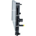 Kühler, Motorkühlung | 59202 Kühler, Motorkühlung | 59202