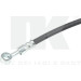 Bremsschlauch | 852682 Bremsschlauch | 852682