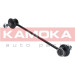 KAMOKA Stange/Strebe, Stabilisator