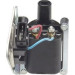Verteilerspule | RENAULT,Volvo SAFRANE,SV70 97-02 | 0 221 601 012 Verteilerspule | RENAULT,Volvo SAFRANE,SV70 97-02 | 0 221 601 012