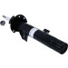 SACHS Stoßdämpfer | 311 406 SACHS Stoßdämpfer | 311 406