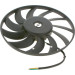 0 986 338 106 Lüfter, Motorkühlung