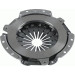 SACHS Kupplungsdruckplatte | 3082 107 141 SACHS Kupplungsdruckplatte | 3082 107 141