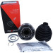 Gelenksatz, Antriebswelle Opel Vivaro 06 | 49-1502 Gelenksatz, Antriebswelle Opel Vivaro 06 | 49-1502