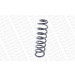 MONROE Fahrwerksfeder | SE2899 MONROE Fahrwerksfeder | SE2899