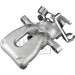FEBI BILSTEIN Bremssattel | 178742 FEBI BILSTEIN Bremssattel | 178742