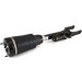 Arnott Luftfederbein VA | MERCEDES GL,M ADS 05-11 | AS-2792 Arnott Luftfederbein VA | MERCEDES GL,M ADS 05-11 | AS-2792