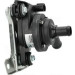 NISSENS Zusatzwasserpumpe 831078 FIRST FIT