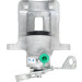 Bremssattel HA re | AUDI,SKODA,VW | 0 986 474 831 Bremssattel HA re | AUDI,SKODA,VW | 0 986 474 831
