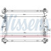Wasserkühler PKW | Citroen Jumper 06 | 606171 Wasserkühler PKW | Citroen Jumper 06 | 606171