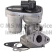 AGR-Ventil,m. Dichtung | FORD Transit 06 | 7.24809.70.0 AGR-Ventil,m. Dichtung | FORD Transit 06 | 7.24809.70.0