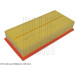 BluePrint Luftfilter | ADP152212 BluePrint Luftfilter | ADP152212