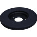 Bremsscheibe QUARO HIGH CARBON QD5131HC