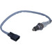 Lambdasonde Renault Captur, Megane Iv/ Dacia Dokker, Duster 10 | 226906393R Lambdasonde Renault Captur, Megane Iv/ Dacia Dokker, Duster 10 | 226906393R