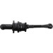Geberzylinder | CITROEN C5 01-04 | 6284605036 Geberzylinder | CITROEN C5 01-04 | 6284605036