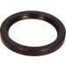 Wellendichtring Kurbelwelle | VW | 81-15287-30 Wellendichtring Kurbelwelle | VW | 81-15287-30