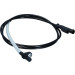 KAMOKA Sensor, Raddrehzahl | 1060744 KAMOKA Sensor, Raddrehzahl | 1060744
