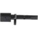 Sensor, Raddrehzahl | AUDI,BENTLEY,VW Touareg 15 | 0 265 004 488 Sensor, Raddrehzahl | AUDI,BENTLEY,VW Touareg 15 | 0 265 004 488