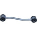 Stange/Strebe, Stabilisator | QS0643/HQ Stange/Strebe, Stabilisator | QS0643/HQ