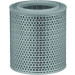 MAHLE Luftfilter | LX 478/1