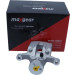 Bremssattel | 82-1097 Bremssattel | 82-1097