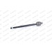 MONROE Axialgelenk, Spurstange | L24217 MONROE Axialgelenk, Spurstange | L24217