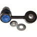 Stabilisator VA re (HD) | FIAT Fullback,MITSUBISHI L200 14 | 32-16 060 0038/HD Stabilisator VA re (HD) | FIAT Fullback,MITSUBISHI L200 14 | 32-16 060 0038/HD