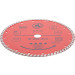 BGS Turbo-Trennscheibe | Ø 230 mm | 3944 BGS Turbo-Trennscheibe | Ø 230 mm | 3944