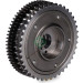 Nockenwellenversteller | MB | 427 1104 10 Nockenwellenversteller | MB | 427 1104 10