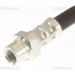 Bremsschlauch | 815011216 Bremsschlauch | 815011216